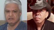 Reprodução/X e Divulgação