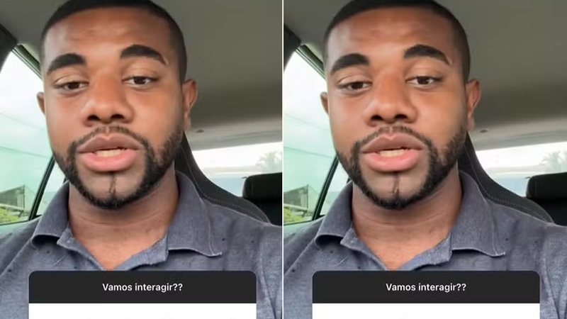 Reprodução/Instagram