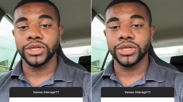 Reprodução/Instagram