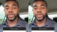 Reprodução/Instagram