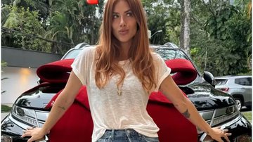 Reprodução/Instagram