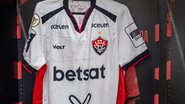 Victor Ferreira | EC Vitória