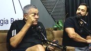 Reprodução/Youtube