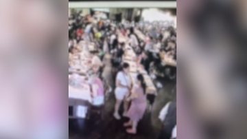 Reprodução/Redes Sociais