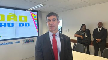Bernardo Rego