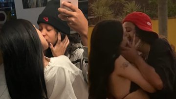 Reprodução/Instagram