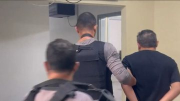 Reprodução/ TV Globo