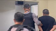 Reprodução/ TV Globo
