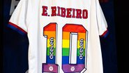 Divulgação | EC Bahia