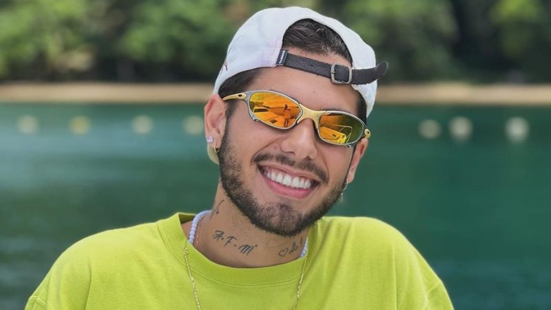 Reprodução/Instagram