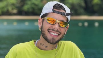 Reprodução/Instagram