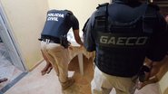 Divulgação/MPBA