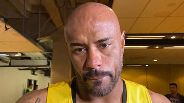 Reprodução/X/@Monivilela