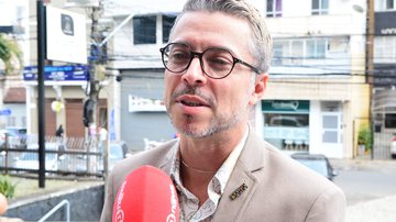 Joilson César/ BNews