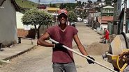 Reprodução | Redes Sociais