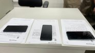 Divulgação/Ascom PC