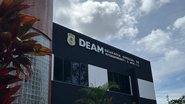 Divulgação/PC
