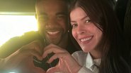 Reprodução / Instagram