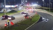 Divulgação/Transalvador
