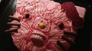 Reprodução/Facebook