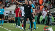 Victor Ferreira/EC Vitória