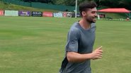 Reprodução | Redes Sociais