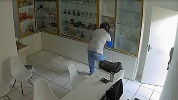 Reprodução/Redes Sociais