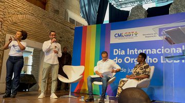 Daniel Serrano/BNews