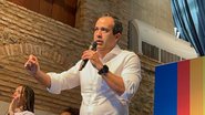 Daniel Serrano/BNews