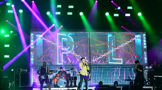 Joilson César/ BNews