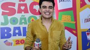 Joilson César/BNews