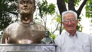 Reprodução / Redes Sociais