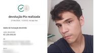 Reprodução/Arquivo Pessoal