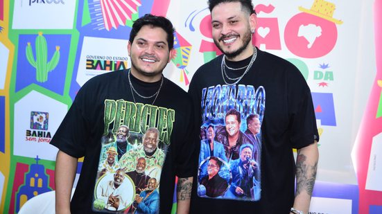 Joilson César / BNews