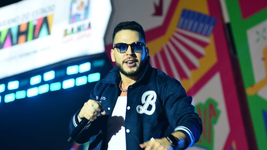 Joilson César/ BNews