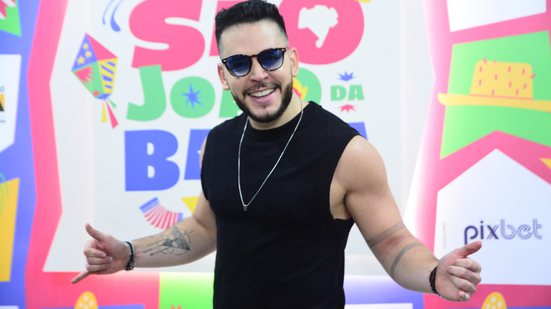 Joilson César/ BNews