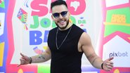 Joilson César/ BNews