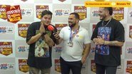 Reprodução/YouTube