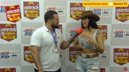 Reprodução/ vídeo