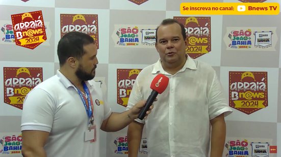 Reprodução/ vídeo