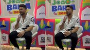 Reprodução/BNews