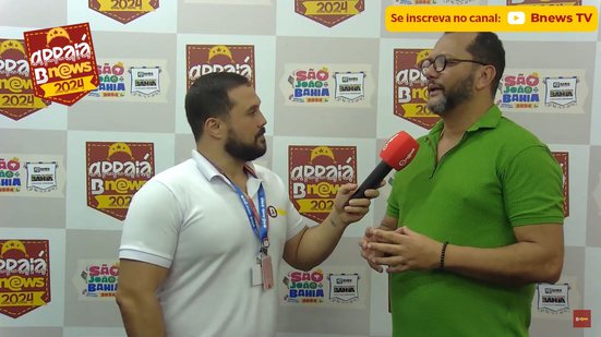 Reprodução/YouTube