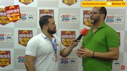 Reprodução/YouTube