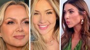 Reprodução Redes Sociais