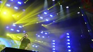 São João da Bahia- Domingo de shows no Parque de Exposições (30)