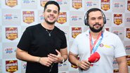 Joilson César / BNews