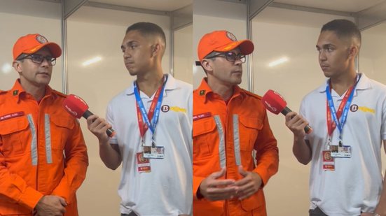 Reprodução/BNews