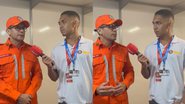 Reprodução/BNews