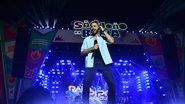 São João da Bahia- Domingo de shows no Parque de Exposições (30)