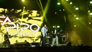 São João da Bahia- Domingo de shows no Parque de Exposições (30)